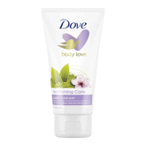 Dove Body Love Awakening Care Hand Cream 75ml